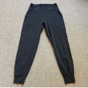 LuluLemon Align Joggers